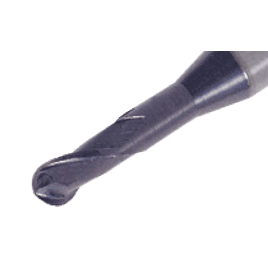 Ecco & Supercut Solid Car EB-A2 015-015/03C04M50 - Pack of 1