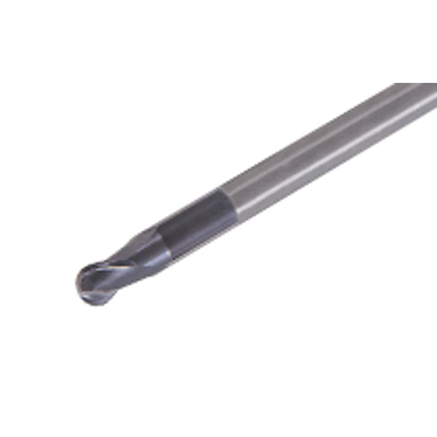 Ecco & Supercut Solid Car EB-A2 04-04/08C06M70 903 - Pack of 1