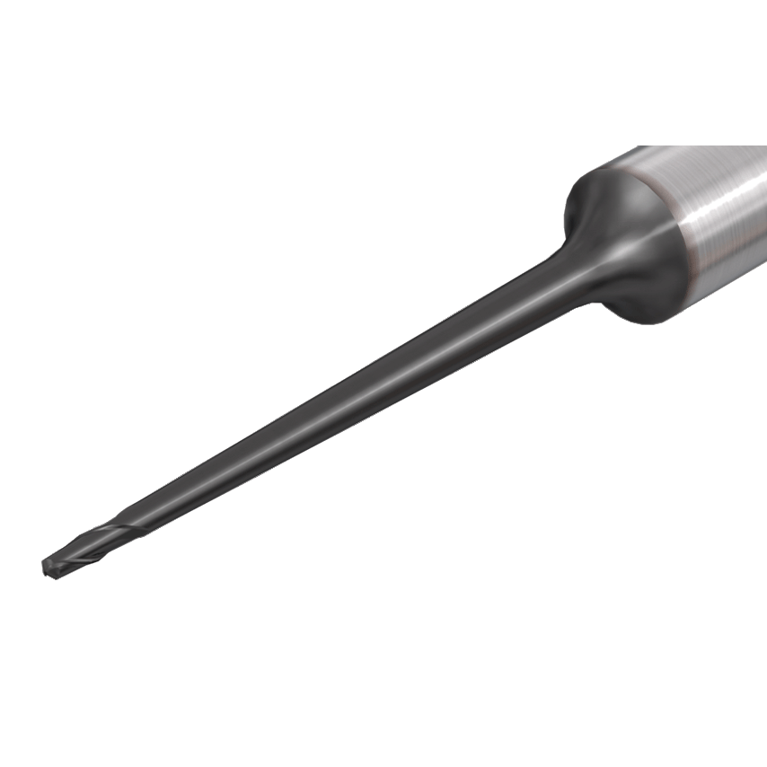 Ecco & Supercut Solid Car EB-A2 05-10/12/1.5C08M110 - Pack of 1