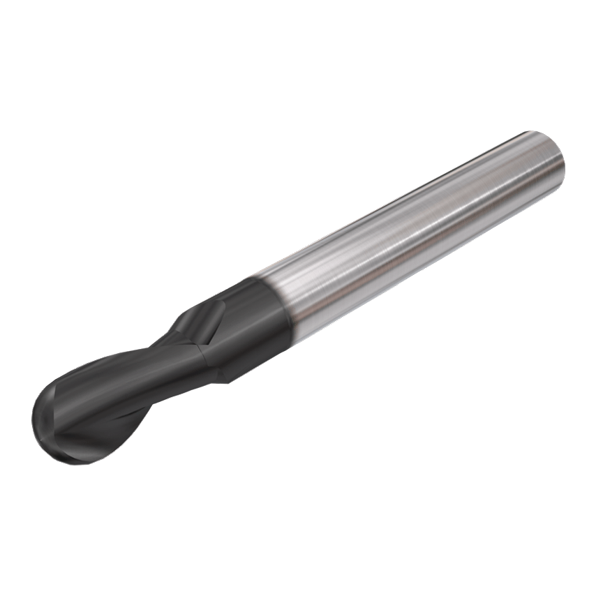 Ecco & Supercut Solid Car EB-A2 16-30/50C16M140 903 - Pack of 1