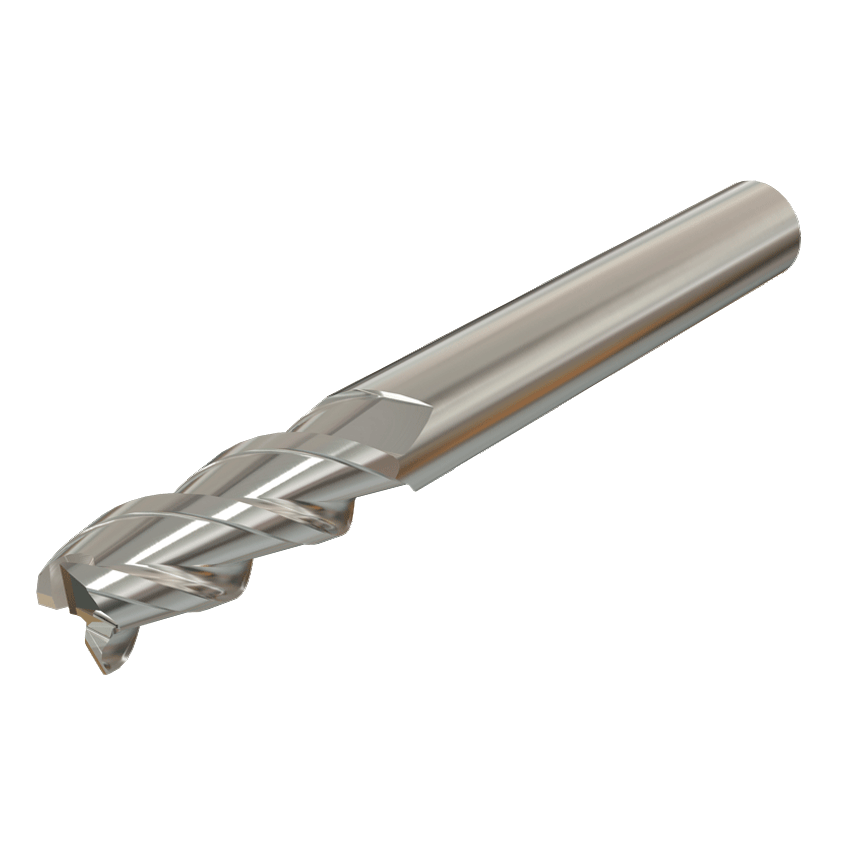 Ecco & Supercut Solid Car EC-B3 035-04W06E50 IC08 - Pack of 1