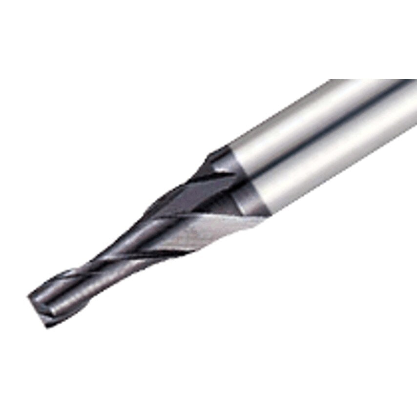 Ecco & Supercut Solid Car ECT-A2 08-25/3.0C10H75 - Pack of 1