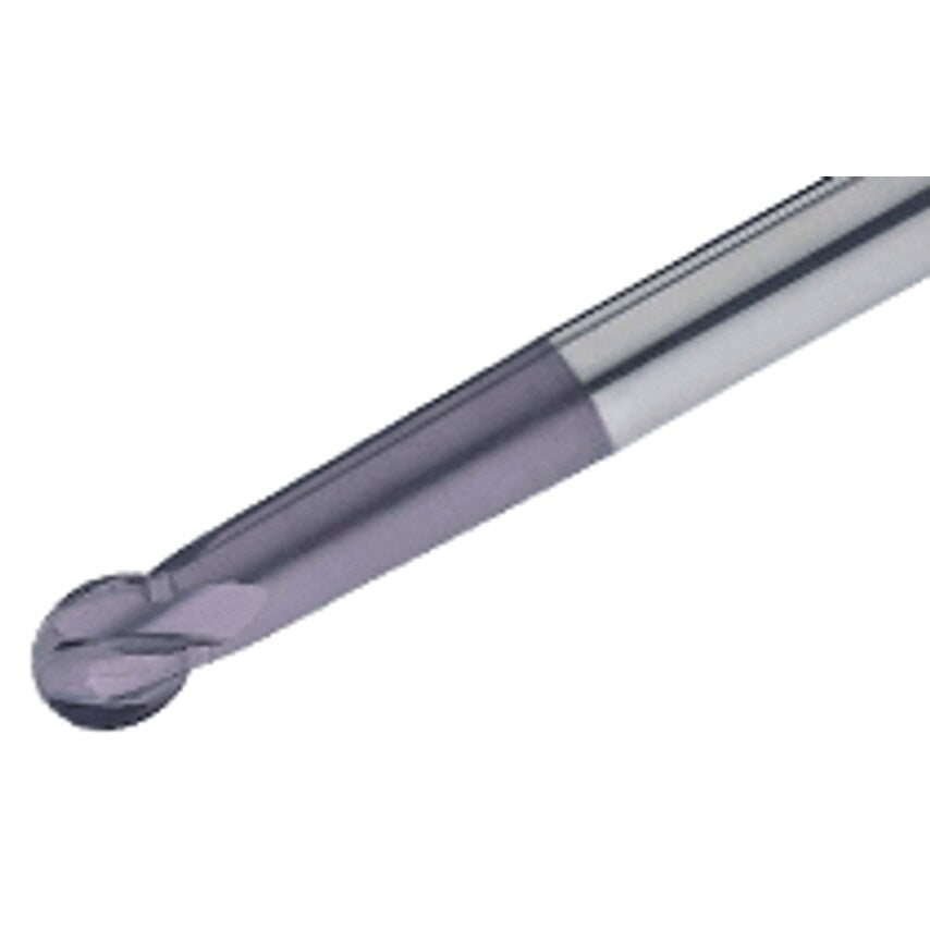 Ecco & Supercut Solid Car ESB-A4 08 6/33C08M100 903 - Pack of 1