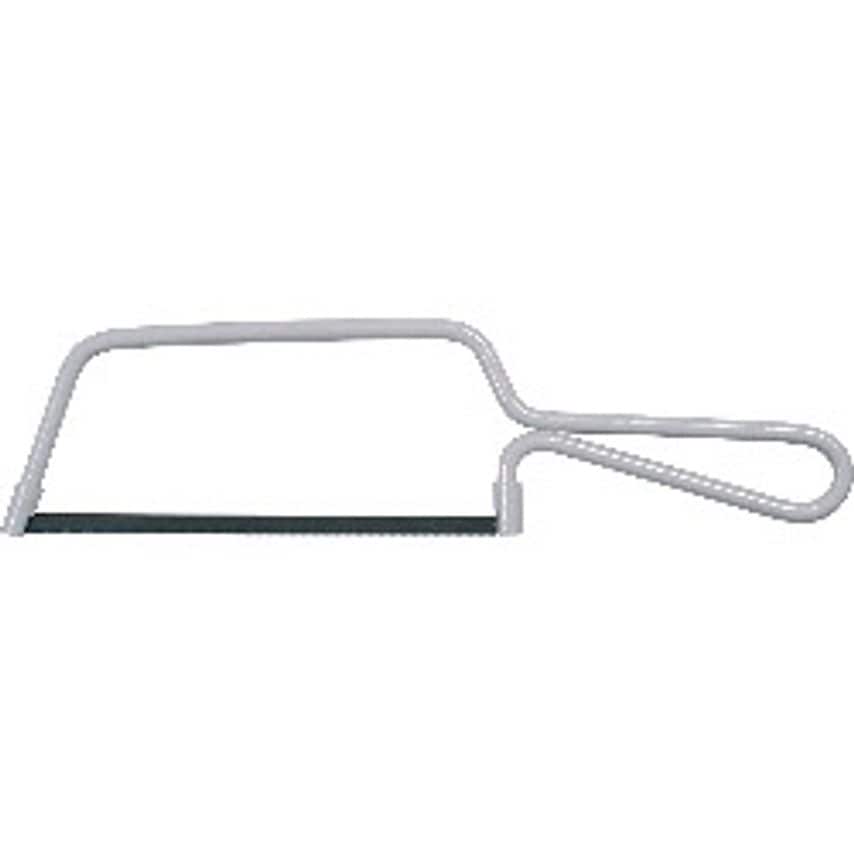 Eclipse Junior Hacksaw 260mm x 67mm