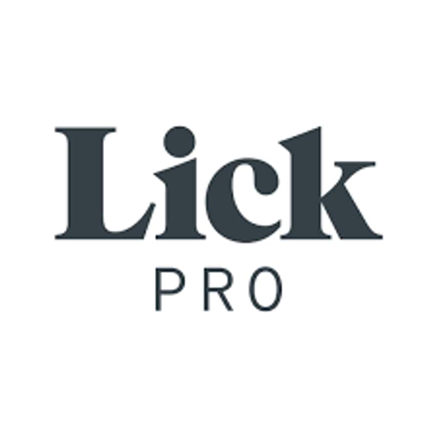 Eco Bamboo Handle Flat Brush 2"