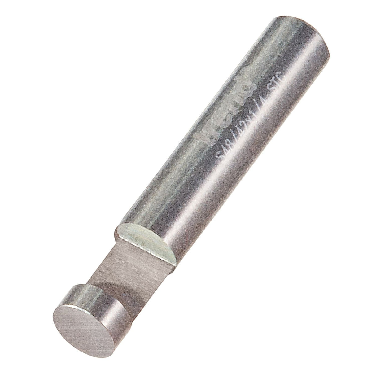 Economy Flush and Trim Cutter - S48/42X1/4STC