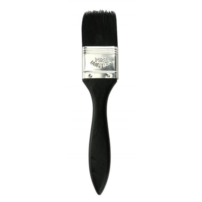 Economy Paint Brush - 1.5in. - PPB00140