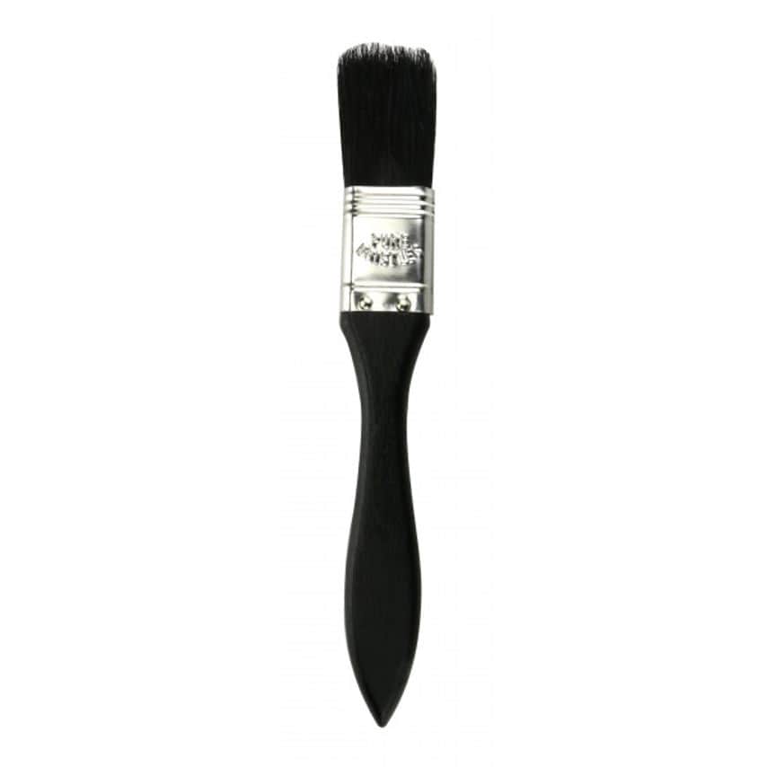 Economy Paint Brush - 1in. - PPB00139