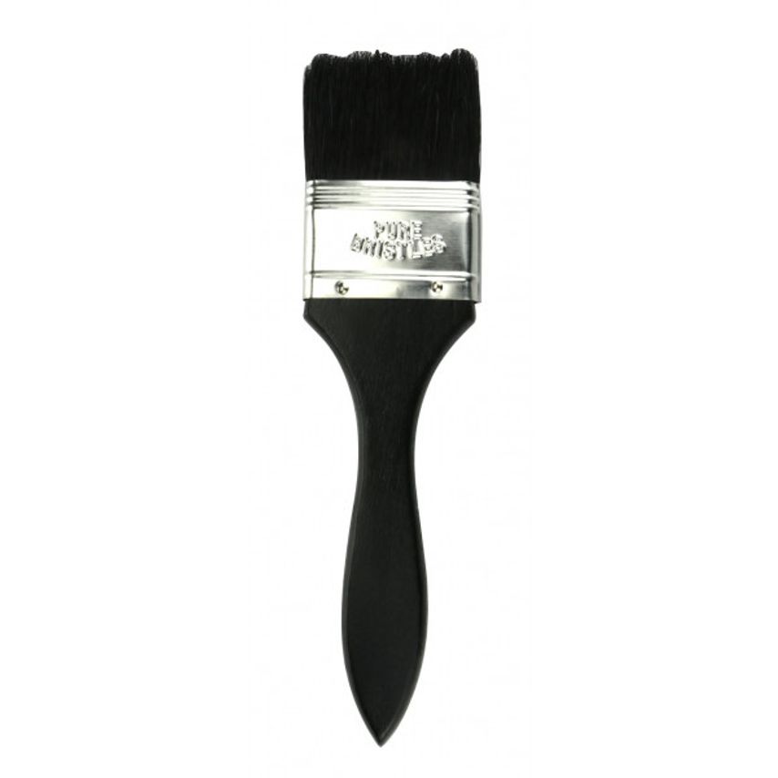 Economy Paint Brush - 2in. - PPB00141