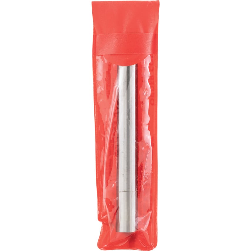 Edge Finder 10.00mm Body