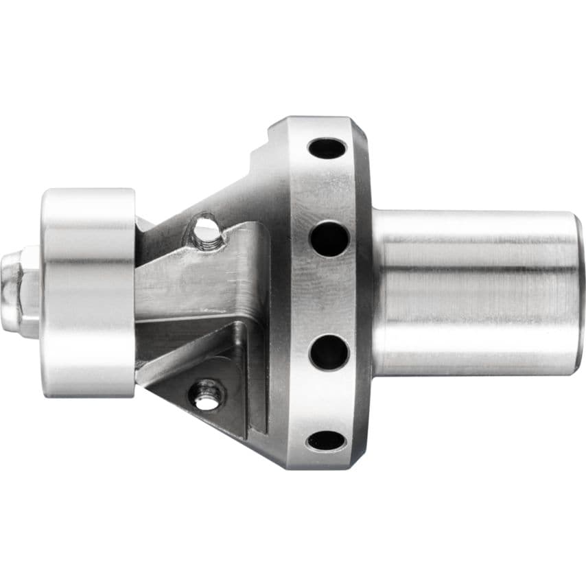 Edge Finish WSP-holder EF-WSP-A 30