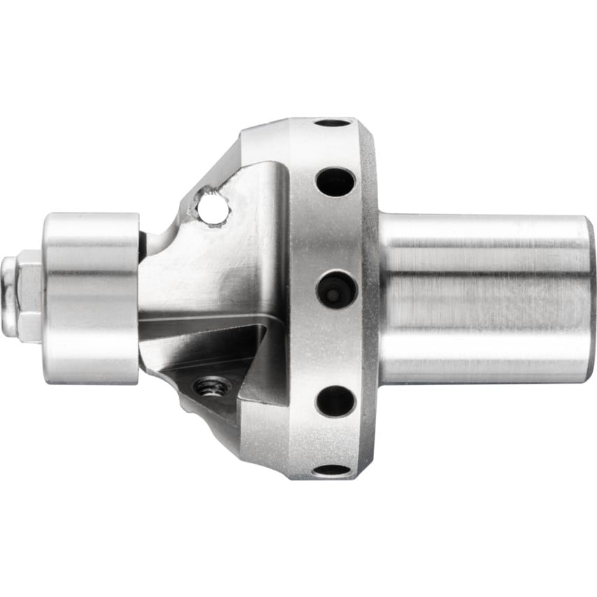 Edge Finish WSP-holder EF-WSP-A R3/45