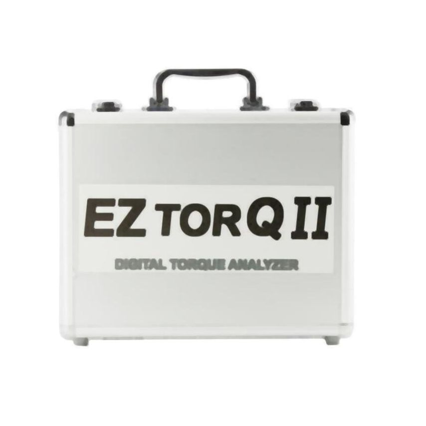 Electric Air Locker (For EZ-12T & EZ-30T)