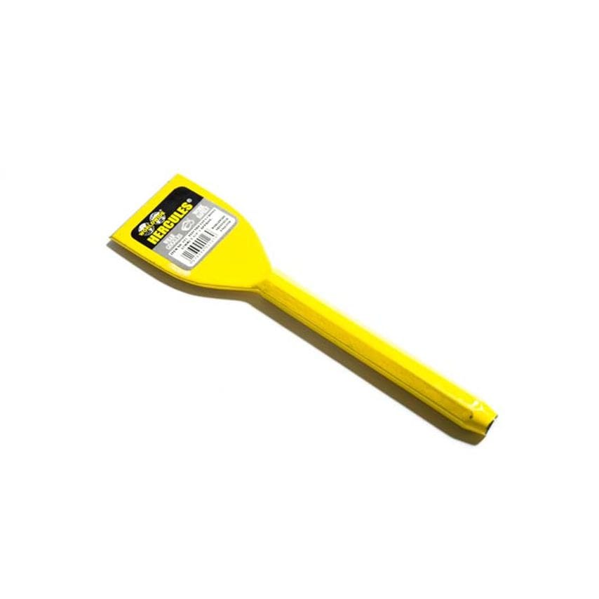 Electric Flooring Chisel 58mm (2.1/4")