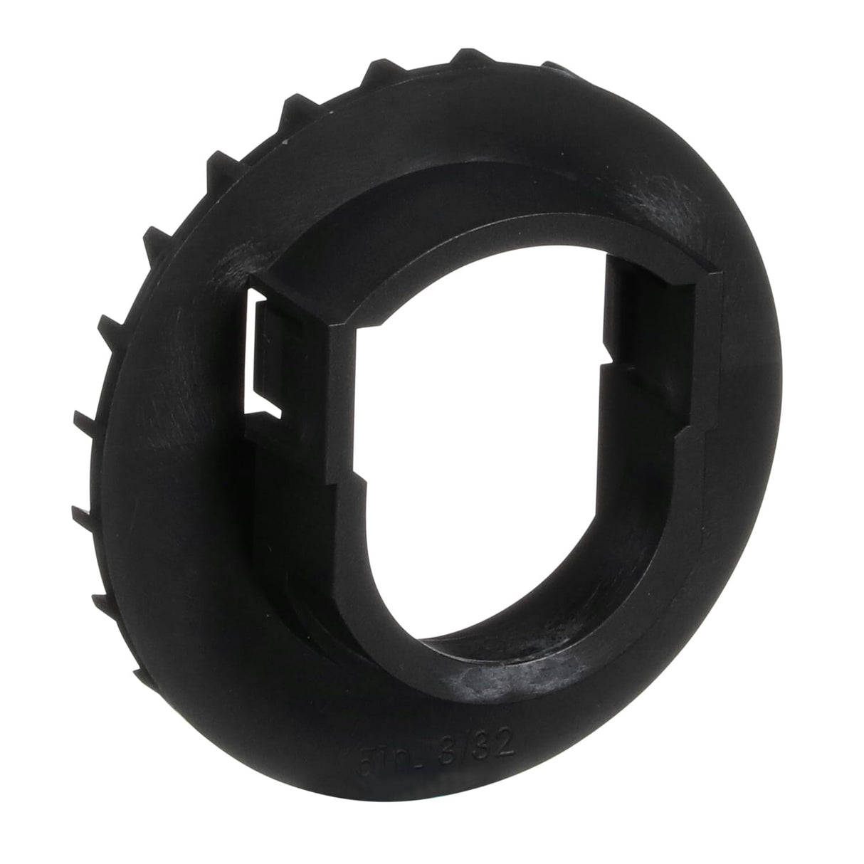 Electric Random Orbital Sander - Replacement Parts - MMM2801142T