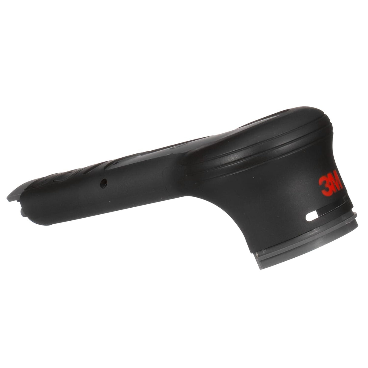 Electric Random Orbital Sander - Replacement Parts - MMM2802769K