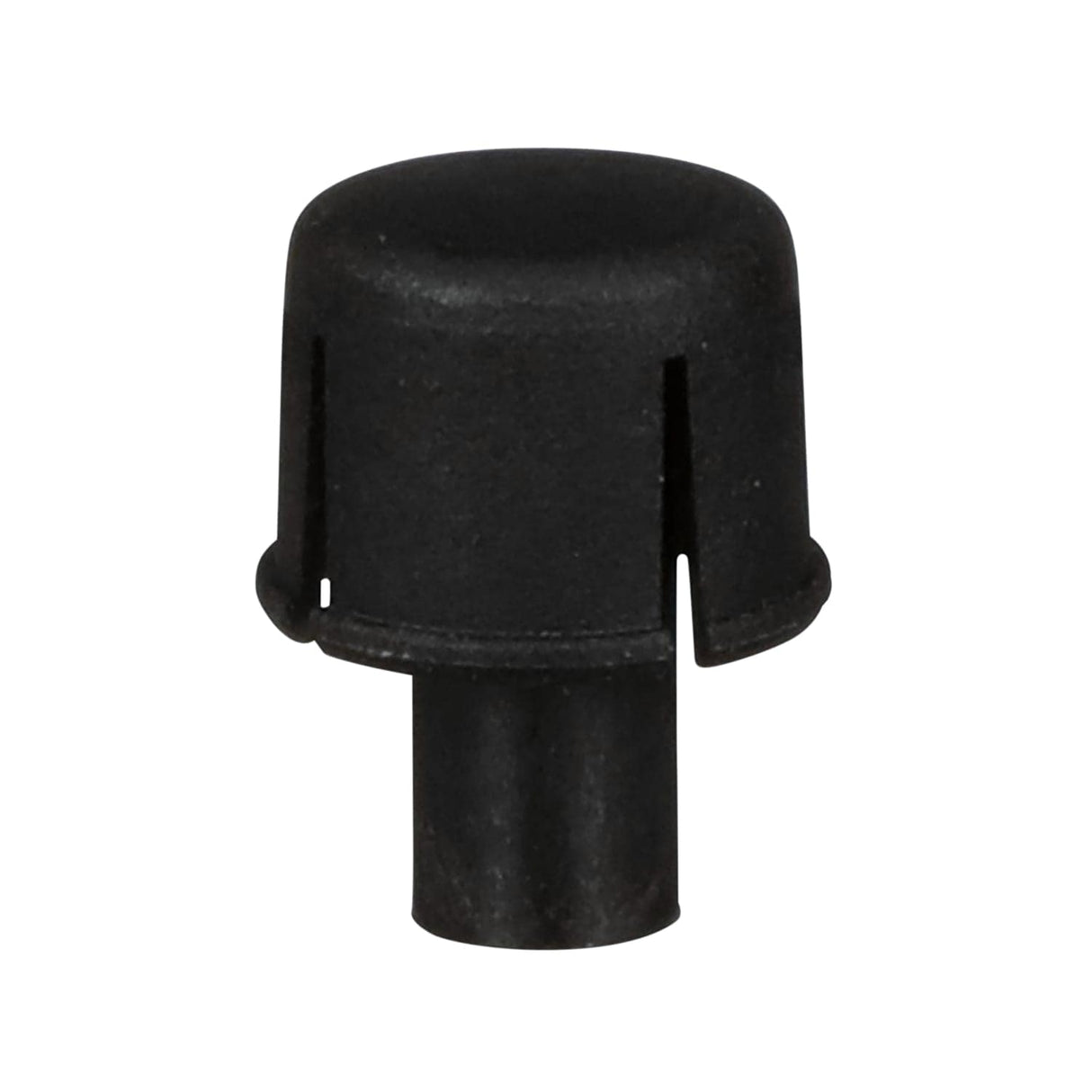 Electric Random Orbital Sander - Replacement Parts - MMM2804833W