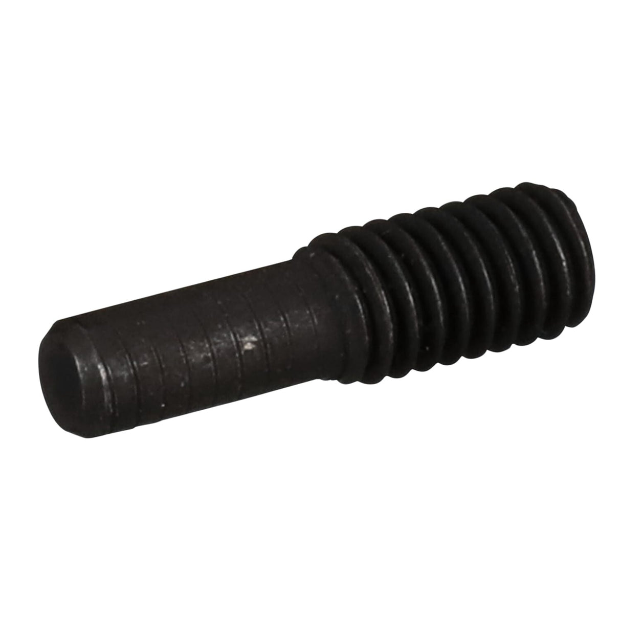 Electric Random Orbital Sander - Replacement Parts - MMM2805855J