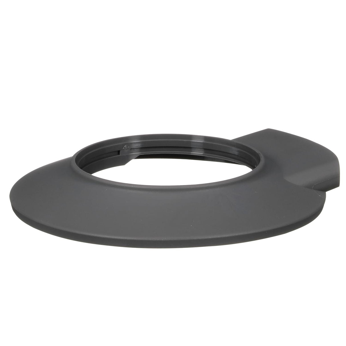 Electric Random Orbital Sander - Replacement Parts - MMM2807545H