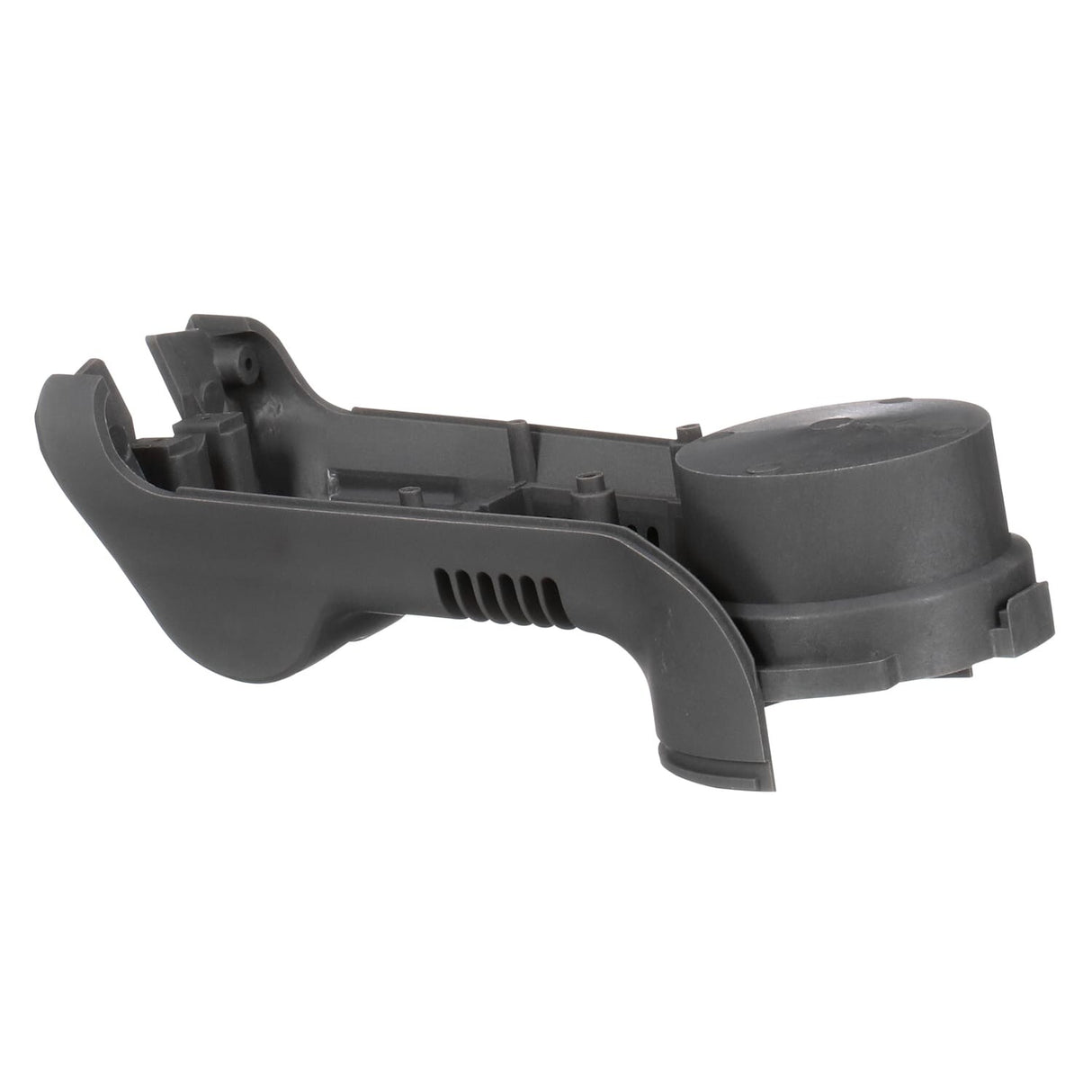 Electric Random Orbital Sander - Replacement Parts - MMM2808092H