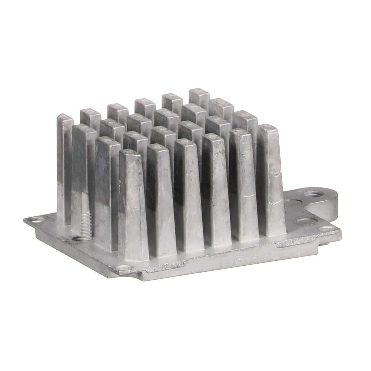 Electric Random Orbital Sander - Replacement Parts - MMM2809095T
