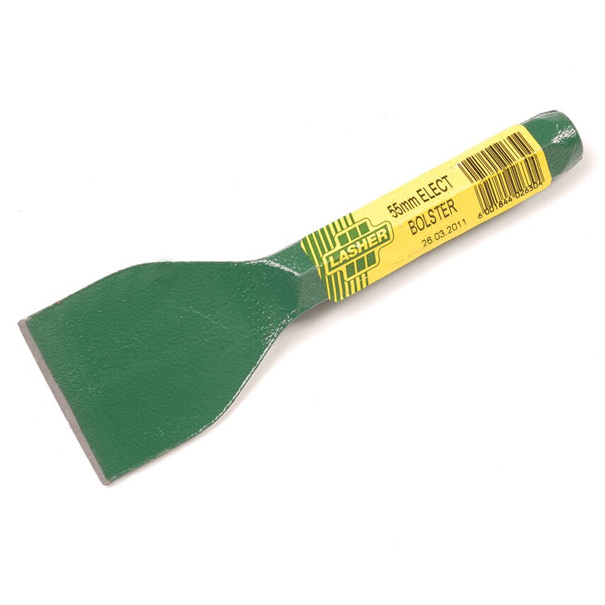 Electrician's Bolster - 55mm