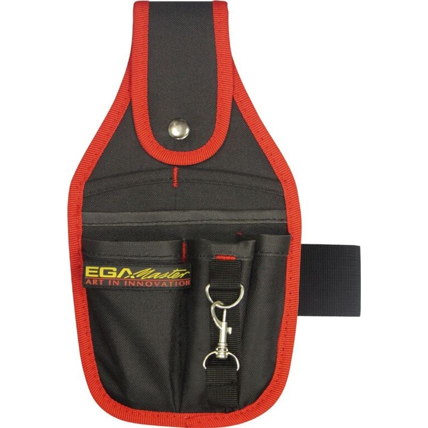 Electrician Belt Pouch 90162