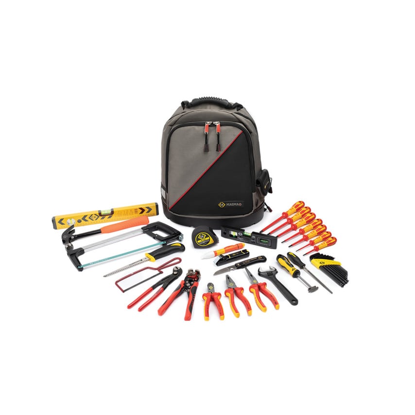 Electricians Apprentice Kit