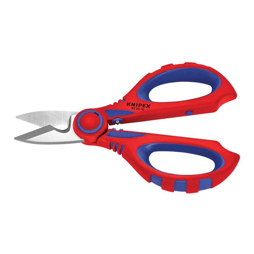 Electrician's Shears 160mm KPX950510
