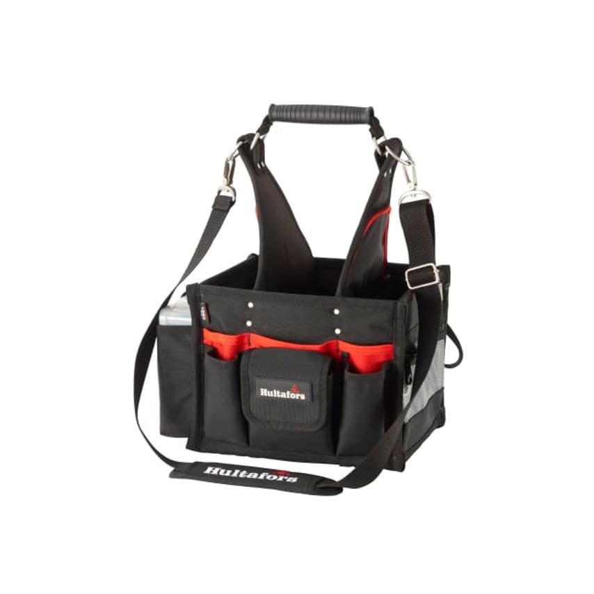 Electricians Tool Bag