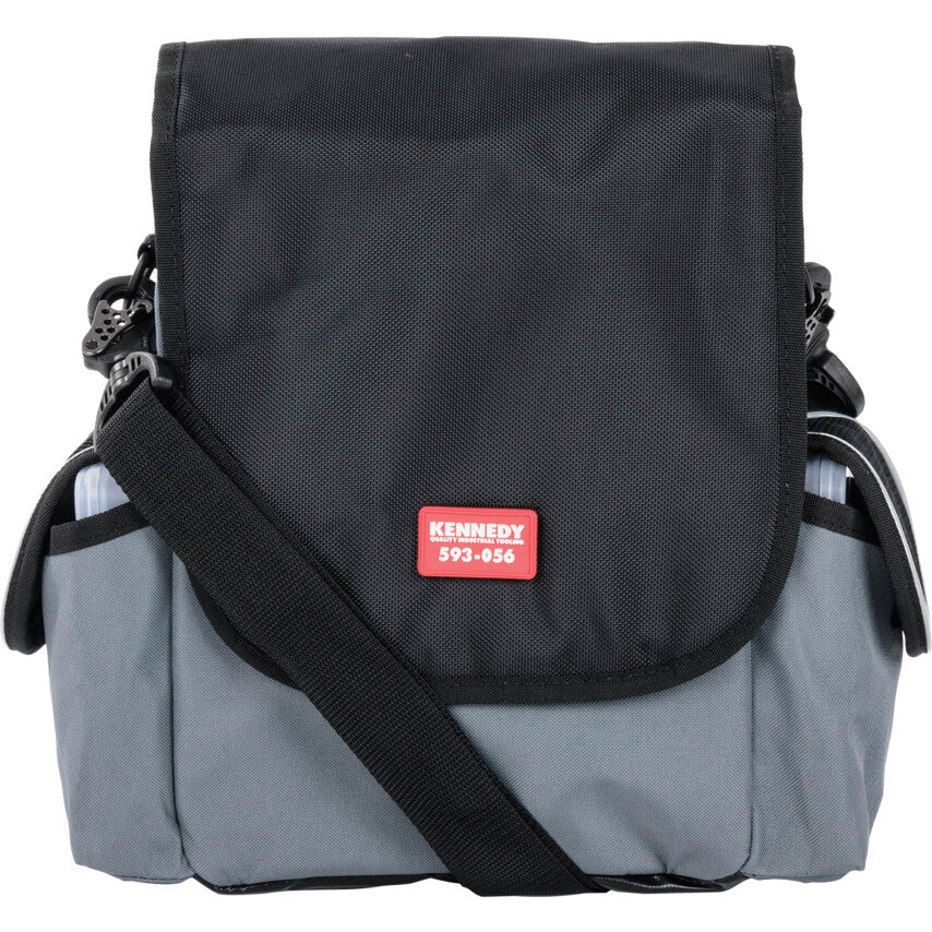 Electricians Tool Bag 320 x 340 x 125mm