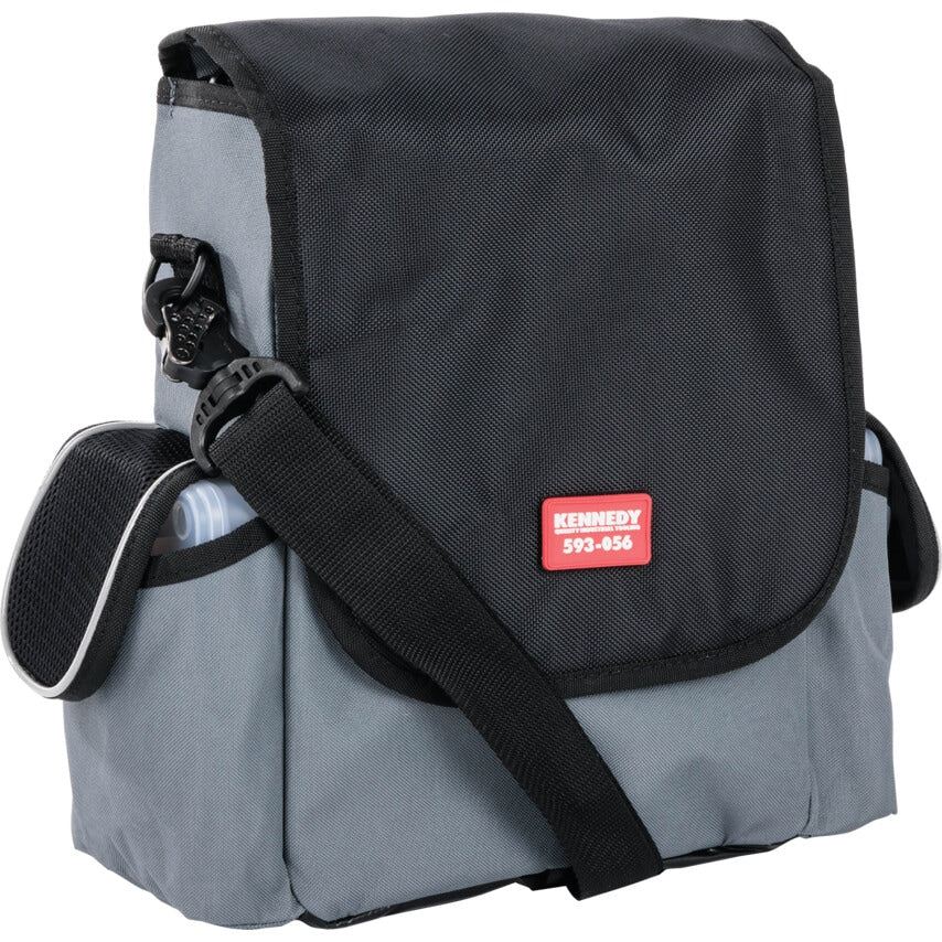 Electricians Tool Bag 320 x 340 x 125mm