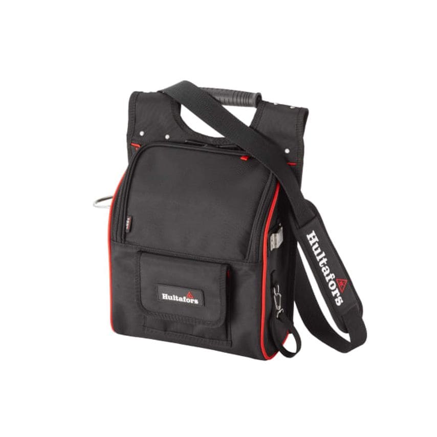 Electricians Tool Pouch