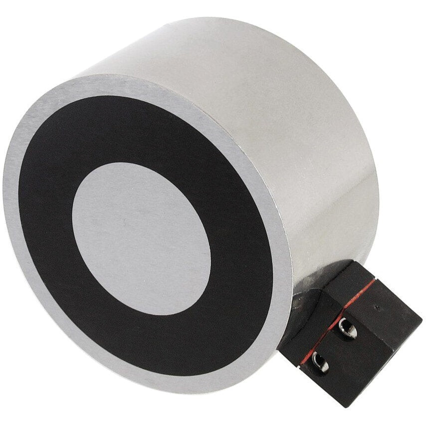 Electromagnet 65mm 240VAC