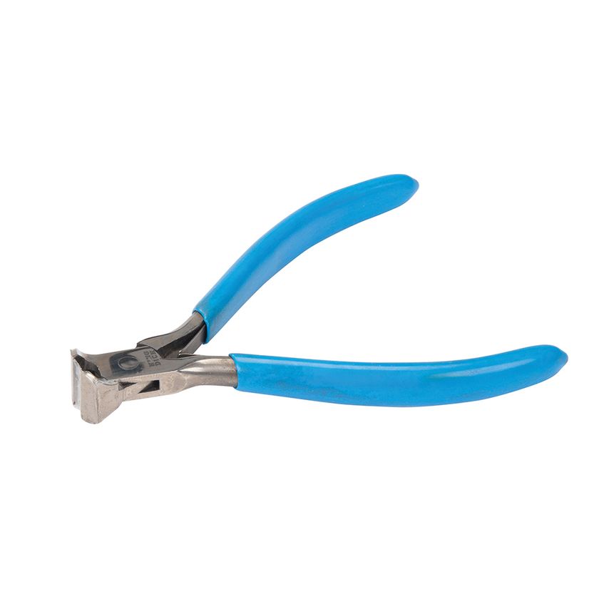 Electronic Pliers End Cutting Flush 115mm