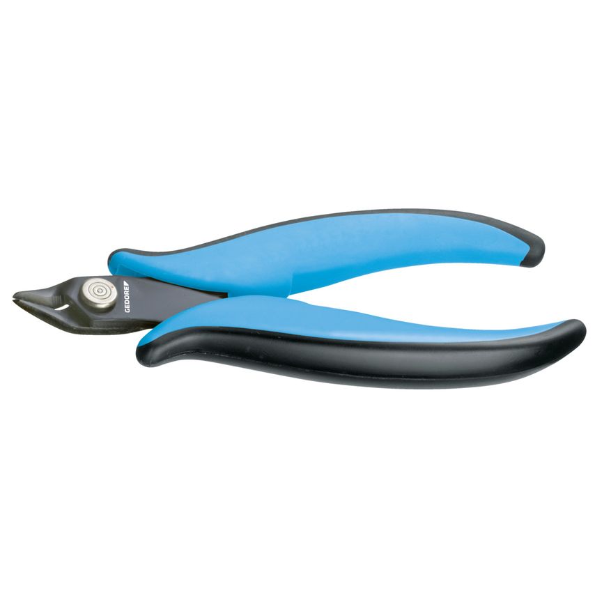 Electronic Side Cutter - 1829009