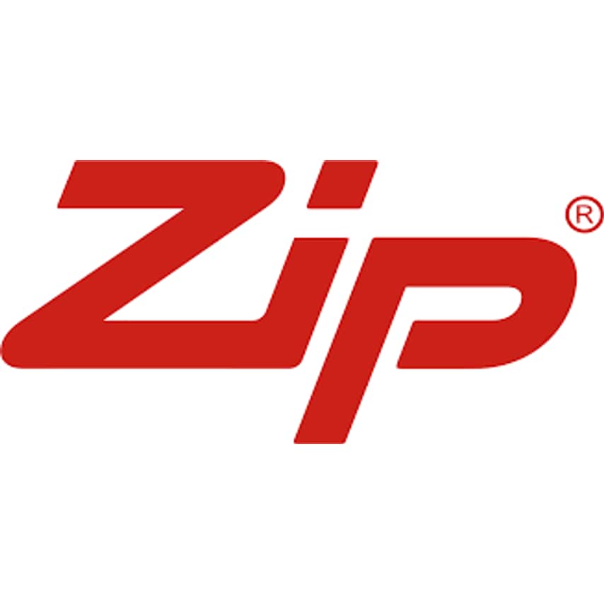 Element for Underbasin Models 2.2KW