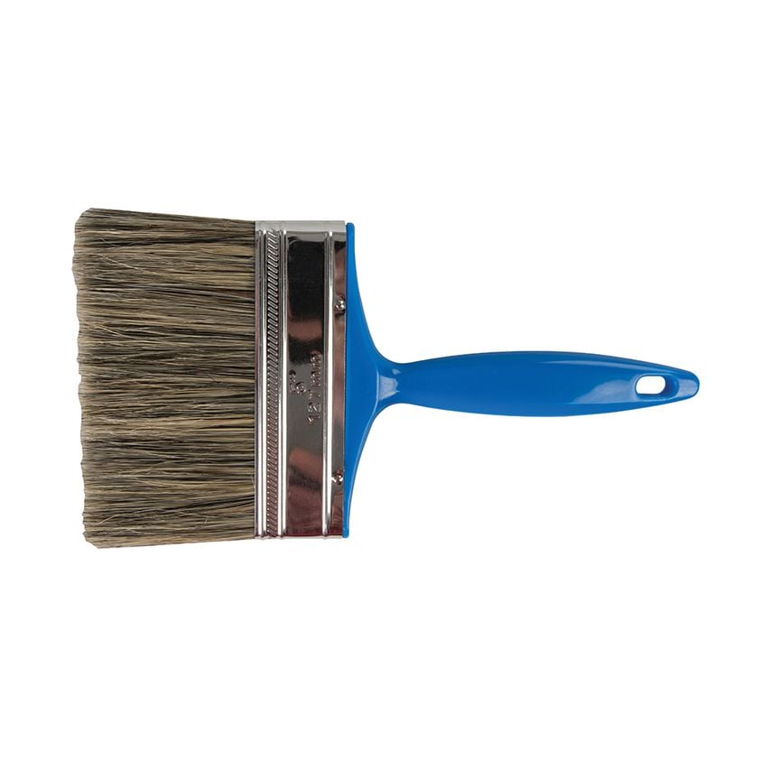 Emulsion & Paste Brush 125mm/5"