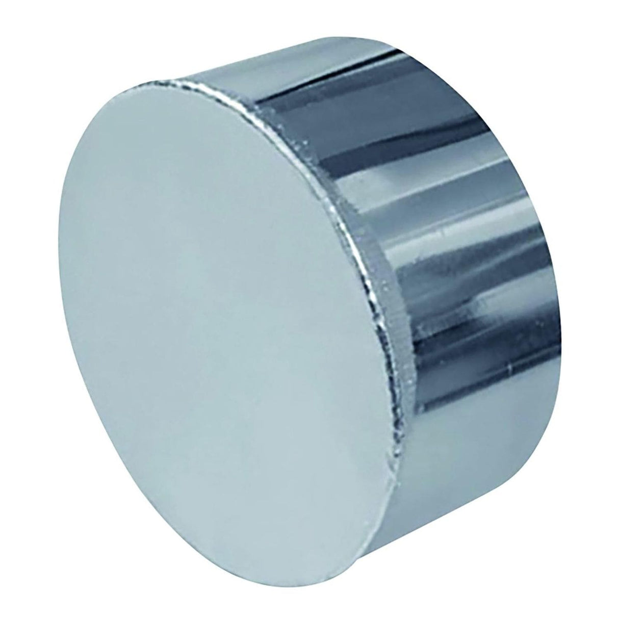 End Cap 152mm Outside Diameter - STEN-152