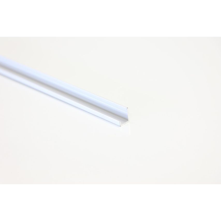 End Cap 2450mm