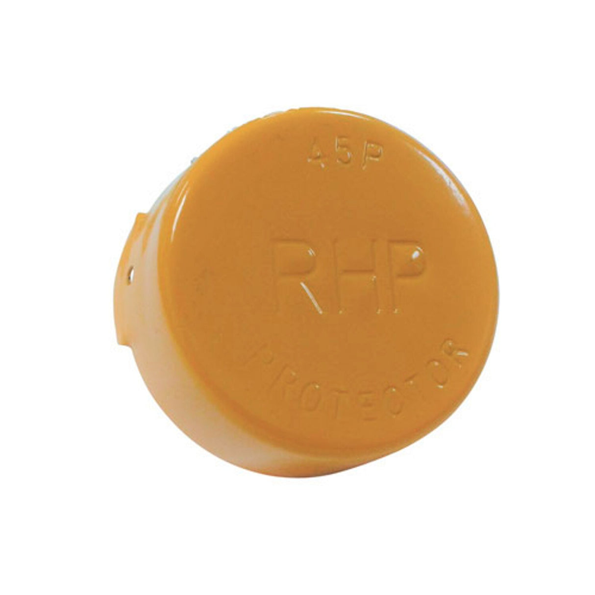 End Cap 60P Pack of 4