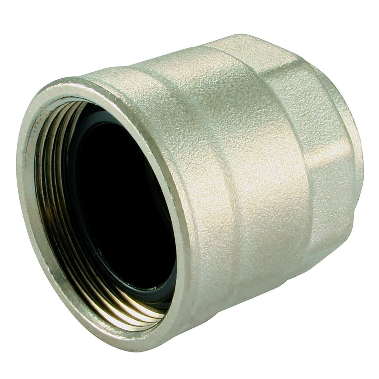 End Cap 63mm OD - 9061000006