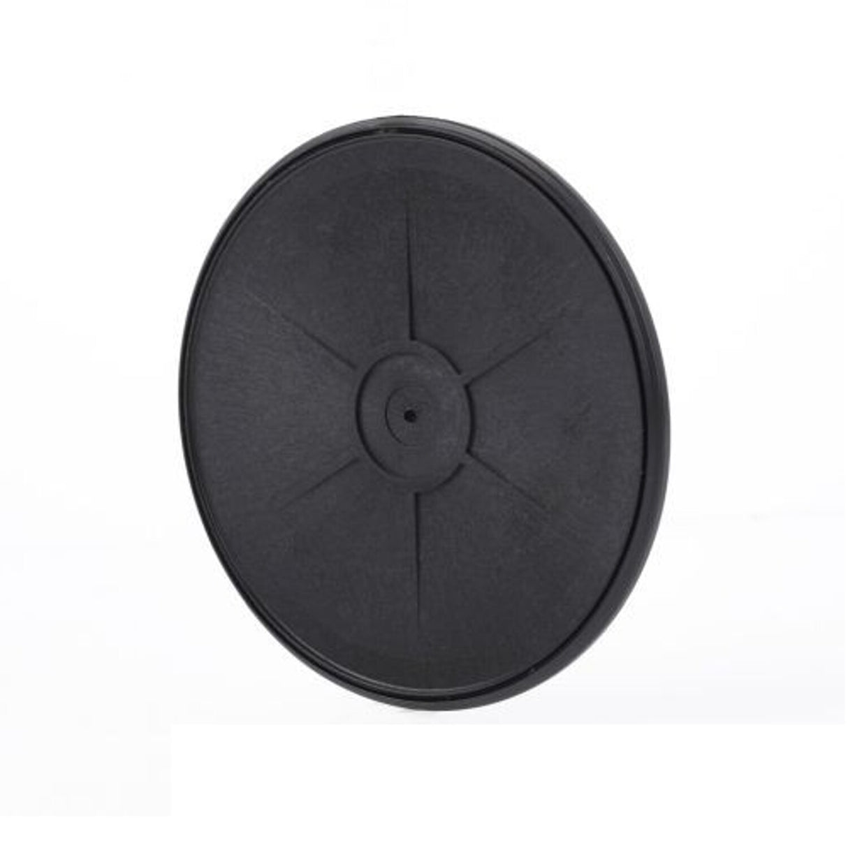 End Cap ASNH-512 Pack of 20