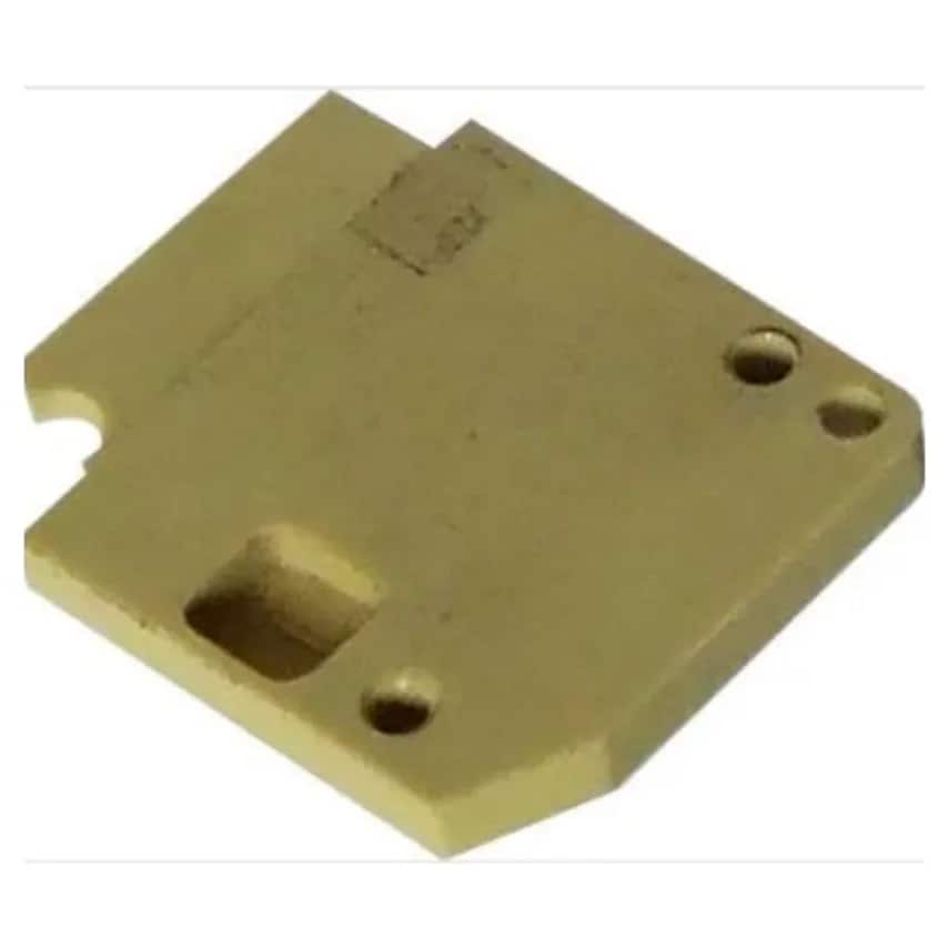 End Plate Ap ADK1 - 2500012398