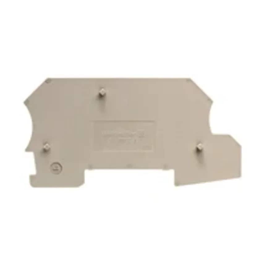 End Plate Ap KDKS1/EN - 2500199705