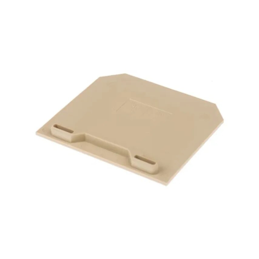 End Plate Ap ST5 - 2500014423