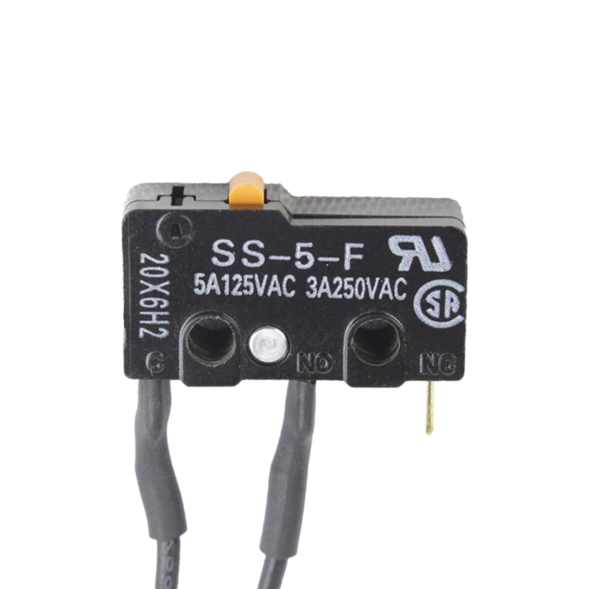 Endstop Y - 3604000056