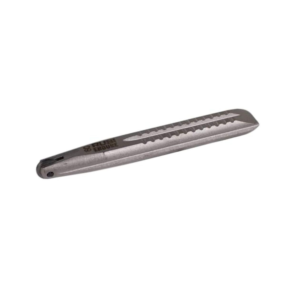 Endure Scoring Wheel - 8mm (5/16in)