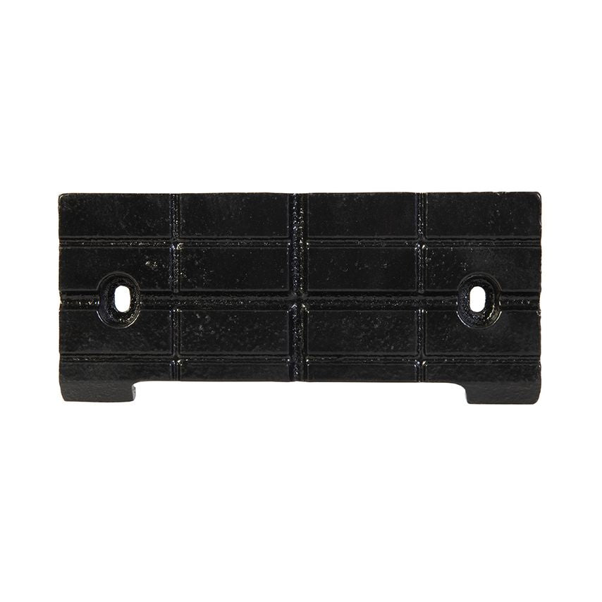 Engineers Jaws XXL Sjaxlej