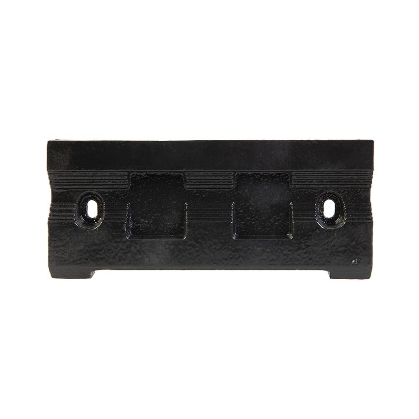 Engineers Jaws XXL Sjaxlej